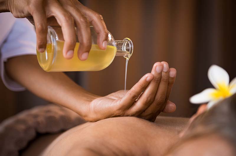 Laser Hair Removal North York