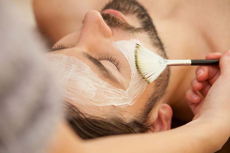 Skin Care Vaughan