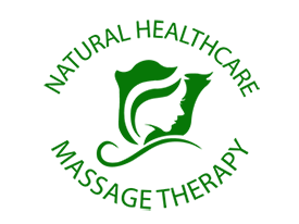 Natural Healthcare Massage Therapy